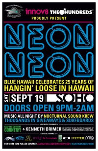 Neonjpg