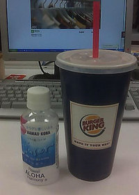 Bk