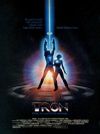 200pxtron_poster