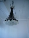 31showroom2