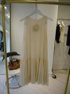 31ss07