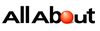 All_about_1