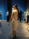 Angel2