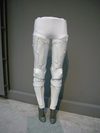 Balenciaga_ss07_2