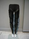 Balenciaga_ss07_3