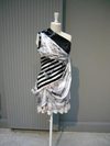 Balenciaga_ss07_4