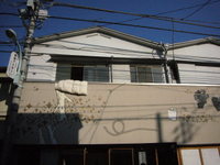 Bathhouse3