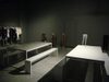 Bshowroom1
