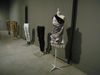 Bshowroom3
