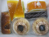 Cakes