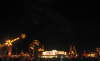 Carnival