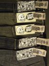 Cheapmondaysample