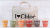 Chloejuice
