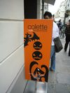 Colette