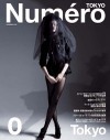 Coverthumb_1