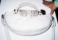 Dec_m01_1