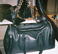 Dec_m09