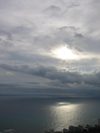 Dhcloud