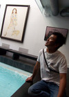 Droom_1