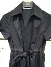 Dvf07ss