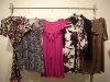 Dvf_001