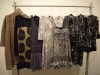 Dvf_026