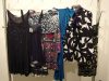 Dvf_055