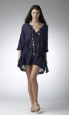 Dvf_style1_1