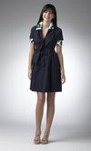 Dvf_style2
