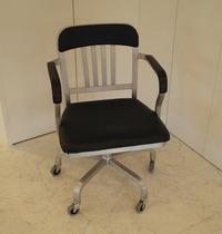 Emeco_1