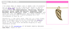 Featured_site