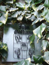 Galliano_01