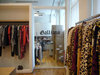 Galliano_02