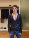 Galliano_05