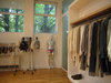 Galliano_1