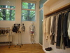 Galliano_ss07002