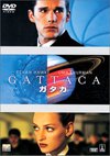 Gattaca