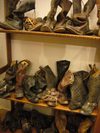 Ggboots_3