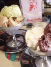 Icecream_04_1