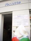 Icecream_06