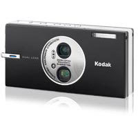 Kodak