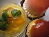 Kudocake