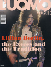 L_uomovogue_april_2006