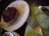 Laduree
