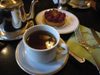 Laduree2