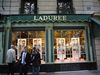 Laduree3