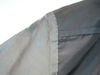 Lanvin_ss07_036_1