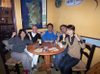 Lastdinner_3