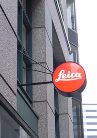 Leica