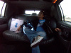 Limo